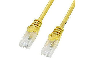 �T�����T�v���C �c���܂�h�~CAT5eLAN�P�[�u�� 20m �C�G���[