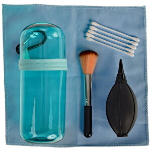 ETSUMI Gc~ VE-5346(O[) |[^uJN[jOZbg