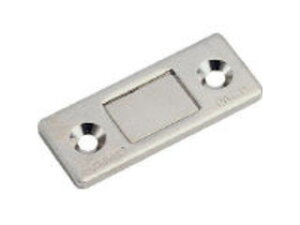 SUGATSUNE XKclH LAMP sɔ^}OlbgLb`(140-050-014) MC-158