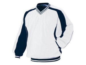 ZETT/[bg BOV300-1129 VlbNWp[iZ싅[Ήij yMTCYz izCg×lCr[j