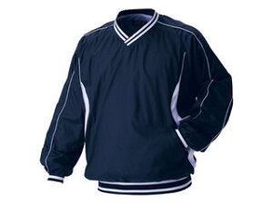 ZETT/[bg BOV300-2911 VlbNWp[iZ싅[Ήij yLTCYz ilCr[×zCgj