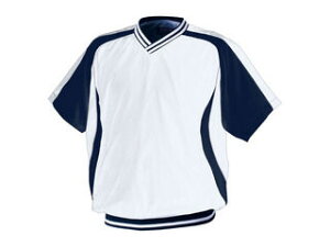 [bg ZETT BOV300H-1129 VlbNWp[ yLTCYz izCg×lCr[j