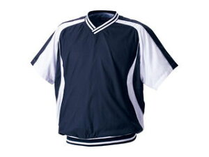 [bg ZETT BOV300H-2911 VlbNWp[ yOTCYz ilCr[×zCgj