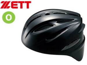 [bg ZETT BHL400-1900 dߎpwbg (ubN) yOTCYz