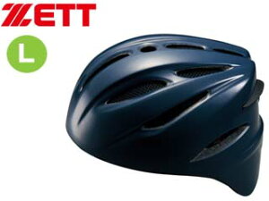 [bg ZETT BHL400-2900 dߎpwbg (lCr[) yLTCYz