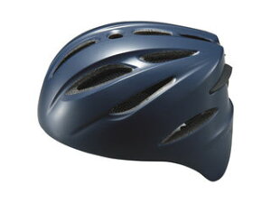 [bg ZETT BHL40S-2900 \tg{[ߎp wbg (lCr[) yLTCYz