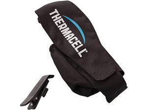 SES/ZGoC^TCGX Thermacell pz_[