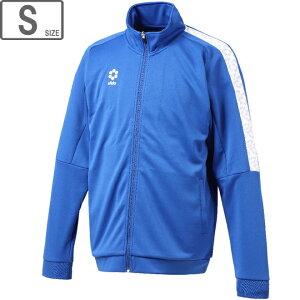 sfida XtB[_ yjZbNXzBPEH[AbvWPbgySTCYzyBLUzSA21812