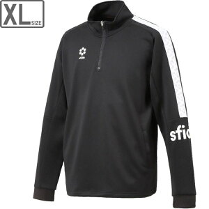 sfida XtB[_ yjZbNXzBPEH[Abvn[tWbvgbvyXLTCYzyBLKzSA21813