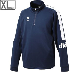 sfida XtB[_ yjZbNXzBPEH[Abvn[tWbvgbvyXLTCYzyNVYzSA21813