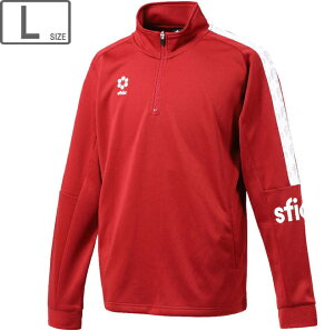 sfida XtB[_ yjZbNXzBPEH[Abvn[tWbvgbvyLTCYzyBGDYzSA21813