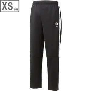 sfida XtB[_ yjZbNXzBPEH[AbvpcyXSTCYzyBLKzSA21814