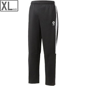 sfida XtB[_ yjZbNXzBPEH[AbvpcyXLTCYzyBLKzSA21814