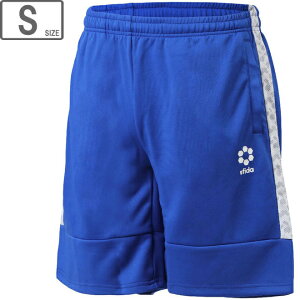 sfida XtB[_ yjZbNXzBPEH[Abvn[tpcySTCYzyBLUzSA21815