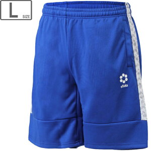 sfida XtB[_ yjZbNXzBPEH[Abvn[tpcyLTCYzyBLUzSA21815