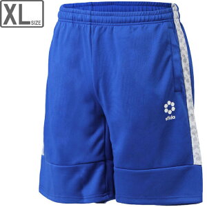 sfida XtB[_ yjZbNXzBPEH[Abvn[tpcyXLTCYzyBLUzSA21815