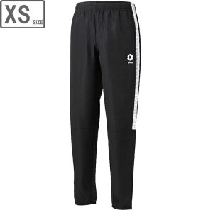 sfida �X�t�B�[�_ �y���j�Z�b�N�X�zBP�s�X�e�p���c�yXS�T�C�Y�z�yBLK�zSA21811