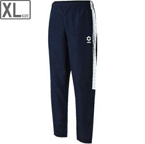 sfida �X�t�B�[�_ �y���j�Z�b�N�X�zBP�s�X�e�p���c�yXL�T�C�Y�z�yNVY�zSA21811