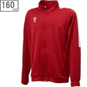 sfida XtB[_ y WjAzBPEH[AbvWPbg JRy160TCYzyBGDYzSA21812JR