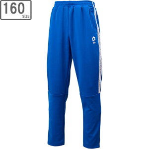 sfida XtB[_ y WjAzBPEH[Abvpc JRy160TCYzyBLUzSA21814JR