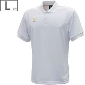 sfida �X�t�B�[�_ �y���j�Z�b�N�X�zBP�v���~�A���h���C�|���V���c�yL�T�C�Y�z�y�z���C�g�zSA21850