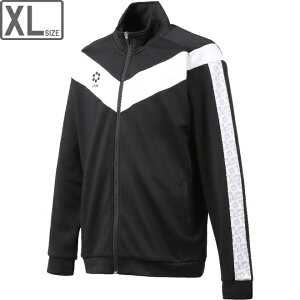 sfida �X�t�B�[�_ �y���j�Z�b�N�X�zBP�E�H�[���A�b�v�W���P�b�g'22�yXL�T�C�Y�z�yBLACK�zSA22832