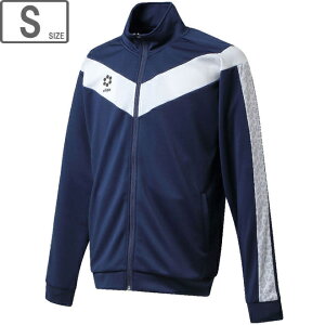 sfida �X�t�B�[�_ �y���j�Z�b�N�X�zBP�E�H�[���A�b�v�W���P�b�g'22�yS�T�C�Y�z�yNAVY�zSA22832