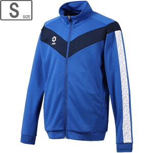 sfida XtB[_ yjZbNXzBPEH[AbvWPbg'22ySTCYzyBLUEzSA22832