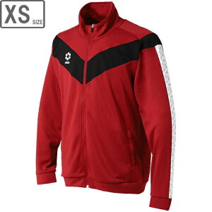 sfida XtB[_ yjZbNXzBPEH[AbvWPbg'22yXSTCYzyBURGUNDYzSA22832