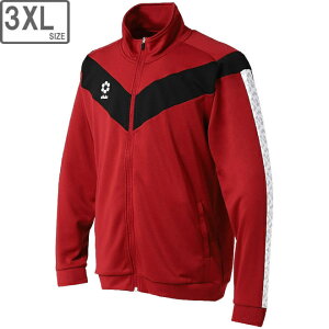 sfida �X�t�B�[�_ �y���j�Z�b�N�X�zBP�E�H�[���A�b�v�W���P�b�g'22�y3XL�T�C�Y�z�yBURGUNDY�zSA22832