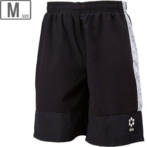 sfida �X�t�B�[�_ �y���j�Z�b�N�X�zBP�E�[�u���v���N�e�B�X�V���[�c�yM�T�C�Y�z�yBLACK�zSA22818