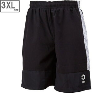 sfida �X�t�B�[�_ �y���j�Z�b�N�X�zBP�E�[�u���v���N�e�B�X�V���[�c�y3XL�T�C�Y�z�yBLACK�zSA22818