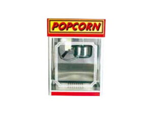 |bvR[}V[@APM-4oz^ yLR[Ήz