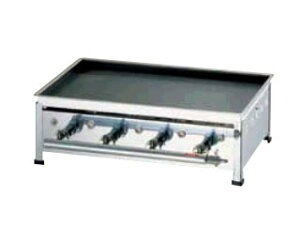 S No.20 yssKXi12E13Ajpz