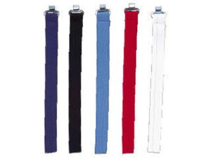 SSK GXGXPC L11-90 K[coh (ubN)