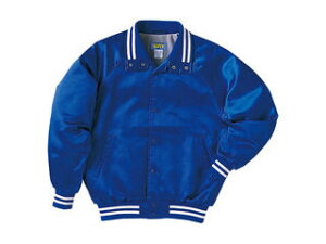 [bg ZETT BOG305-2300 OEhR[g ySMTCYz iu[j