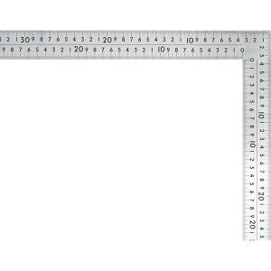 SHINWA V ysz y^Xe \ 8iڐ 63122