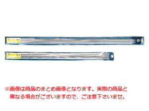 MT18-8�ܓ�����2.0×240mm10��