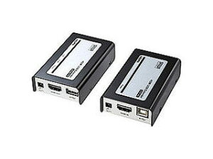 TTvC HDMI+USB2.0GNXe_[ VGA-EXHDU