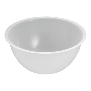 MATFER BOURGEAT �}�g�t�@�[�E�u���W�� PP�~�L�V���O�{�[�� 36cm 116455