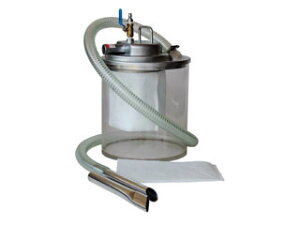 AQUA ANAVXe GA|@ pN[i[(I[vy[ʗp) APPQO550