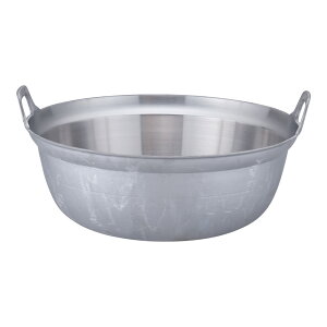 NAKAO A~쏊 A~Cm~t^51cm