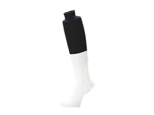 SSK GXGXPC YA2210J-7010 WjAEM[JbgXgbLOiu҂݁j ilCr[×zCgj