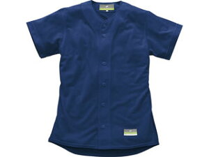 SSK GXGXPC US0001M-70 nbVVc yOz ilCr[j