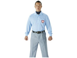 SSK �G�X�G�X�P�C �y�����Y�z�R���p�����|���V���c �yM�z�y�p�E�_�[�u���[�z UPW028