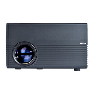 _Cj`dq WPJ-D300 DVDvWFN^[