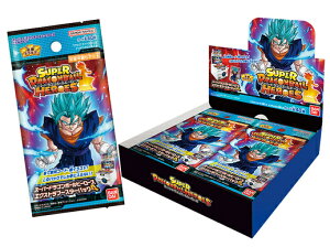 BANDAI o_C X[p[hS{[q[[Y GNXgu[X^[pbN4(BOX)