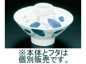 ~u͂܁v@Иo@W^HM|7904F