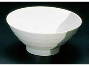 ~uOCEXg[vǂ񔫁^IL|755