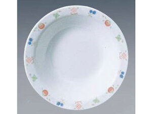 ~uAvPvX[vM@19cm^AP|7817